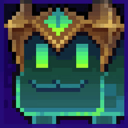 Profile icon 4201