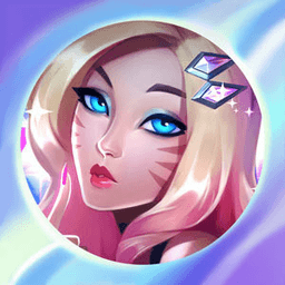 Profile icon 4800