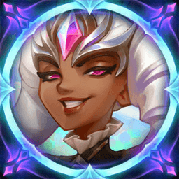 Profile icon 4848
