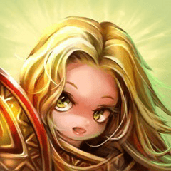Profile icon 50
