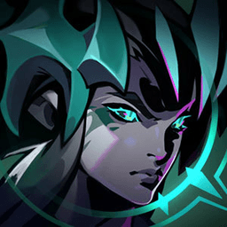 Profile icon 5001