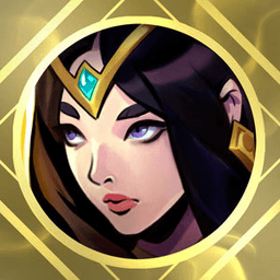 Profile icon 5004