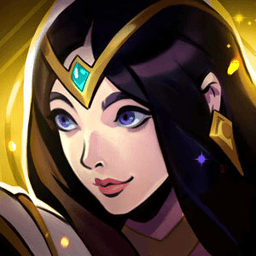 Profile icon 5022