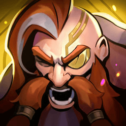 Profile icon 5025