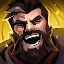 Profile icon 5026