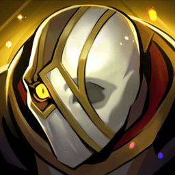 Profile icon 5027