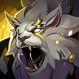 Profile icon 5028