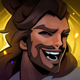 Profile icon 5029