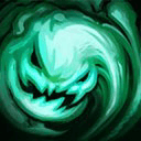 Profile icon 503