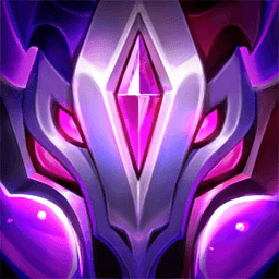 Profile icon 5031