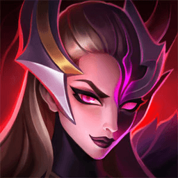 Profile icon 5034
