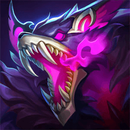 Profile icon 5036