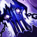 Profile icon 504