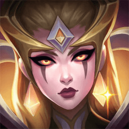 Profile icon 5040