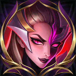 Profile icon 5041