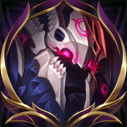 Profile icon 5042