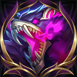 Profile icon 5043