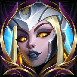 Profile icon 5044