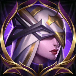 Profile icon 5046