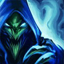 Profile icon 505
