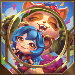 Profile icon 5051