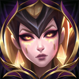Profile icon 5053