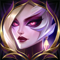 Profile icon 5055