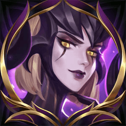 Profile icon 5056