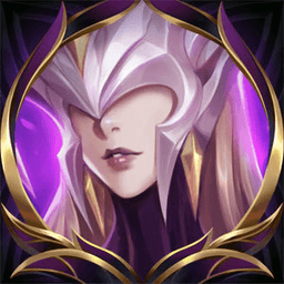 Profile icon 5057
