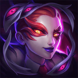 Profile icon 5058