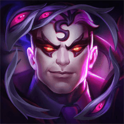Profile icon 5059