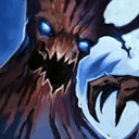Profile icon 506