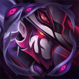 Profile icon 5060