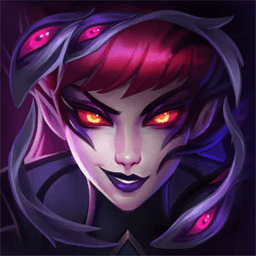 Profile icon 5062