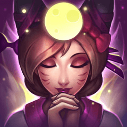 Profile icon 5063