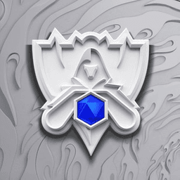 Profile icon 5067