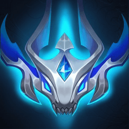 Profile icon 5068