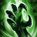 Profile icon 507