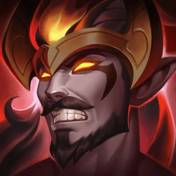 Profile icon 5074