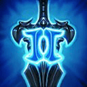 Profile icon 508