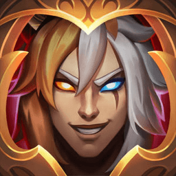 Profile icon 5082