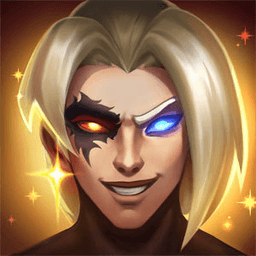 Profile icon 5083