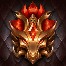 Profile icon 5084