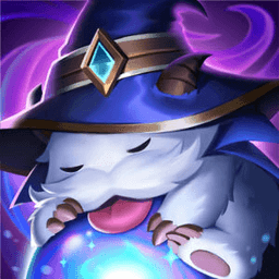Profile icon 5089