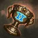 Profile icon 509