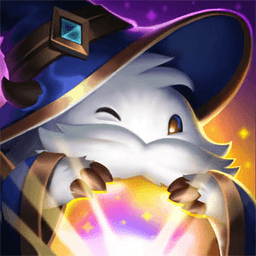 Profile icon 5091