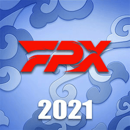 Profile icon 5092