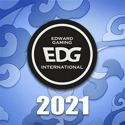 Profile icon 5093