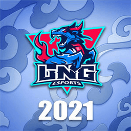 Profile icon 5095