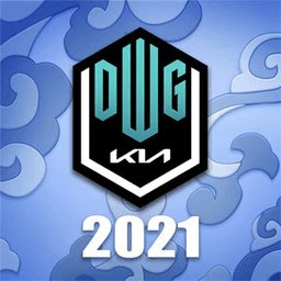 Profile icon 5096